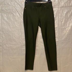 Michael Kors Ladies Pants